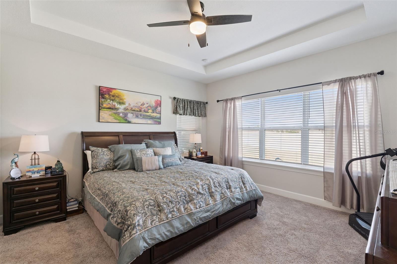 HIGHLAND RANCH ESPLANADE PH 4 - Residential