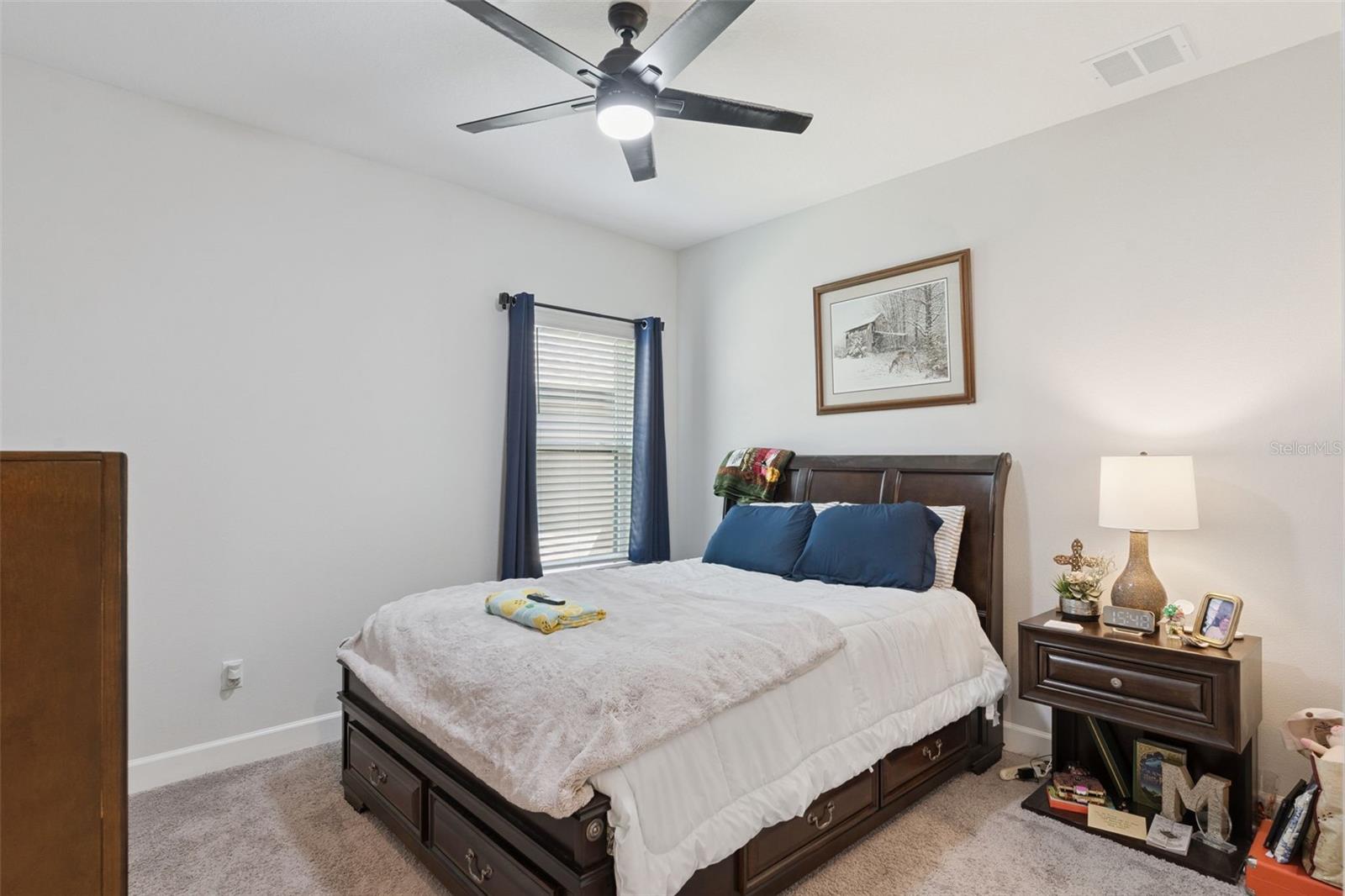 HIGHLAND RANCH ESPLANADE PH 4 - Residential