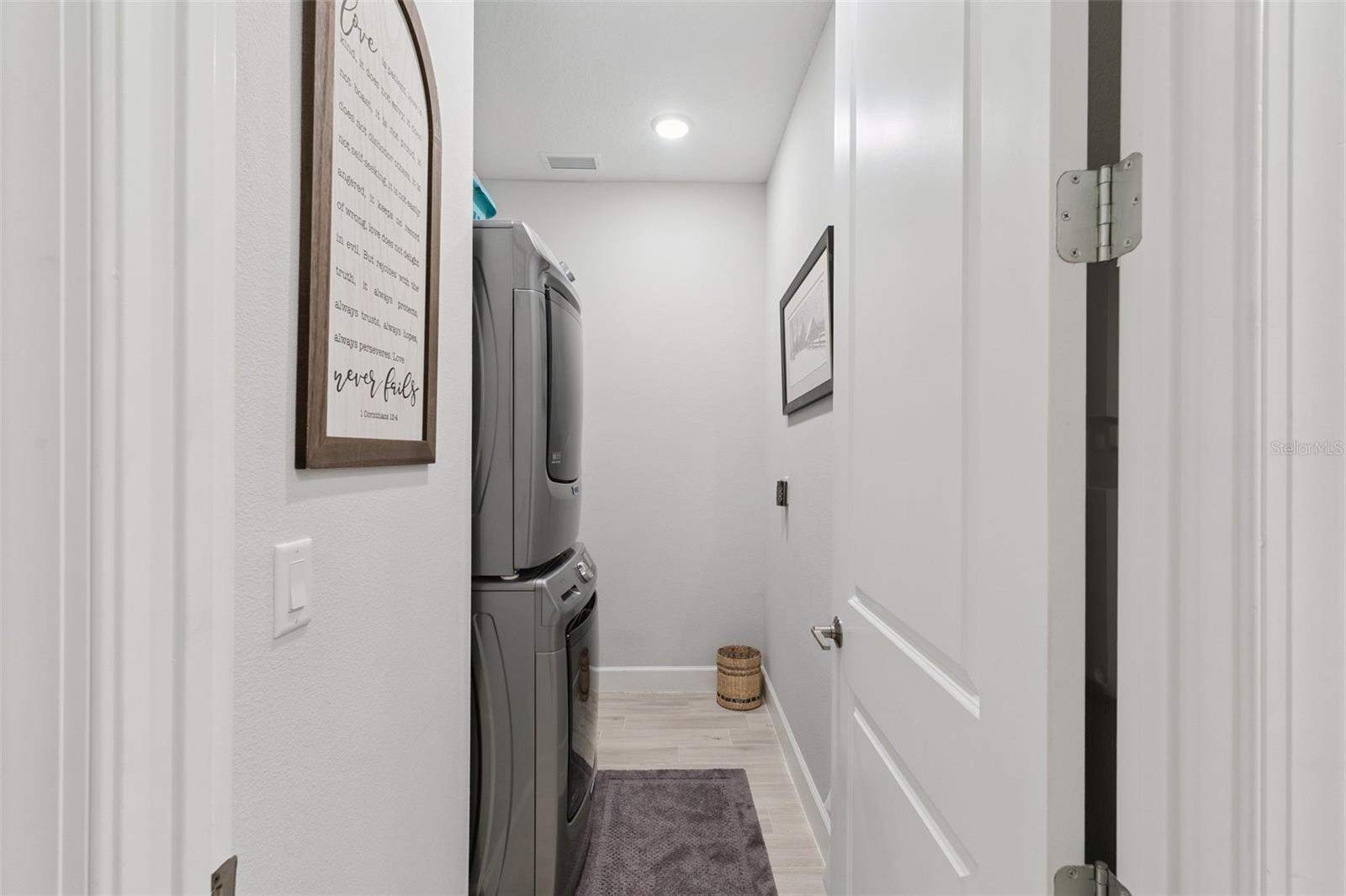 HIGHLAND RANCH ESPLANADE PH 4 - Residential