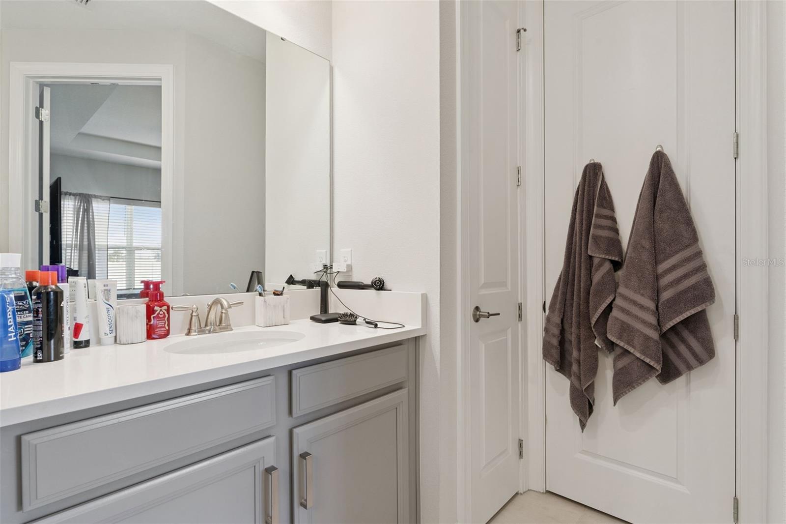 HIGHLAND RANCH ESPLANADE PH 4 - Residential