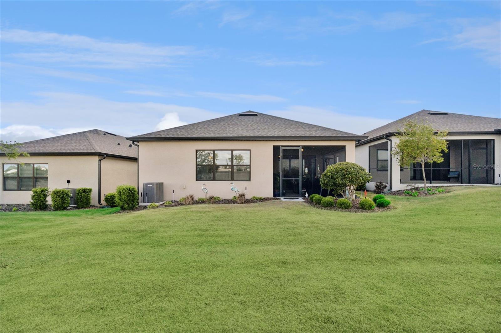 HIGHLAND RANCH ESPLANADE PH 4 - Residential