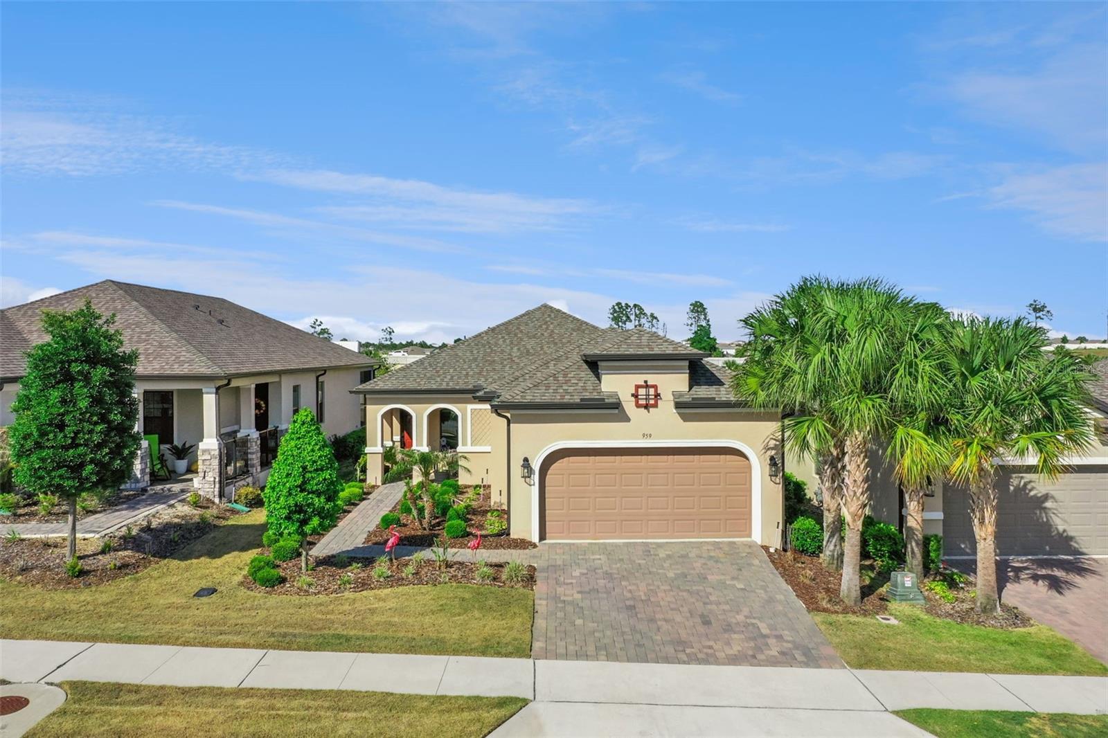 959 BRAEWOOD DRIVE