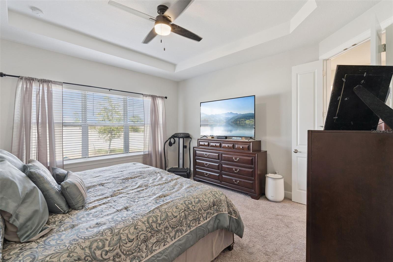 HIGHLAND RANCH ESPLANADE PH 4 - Residential
