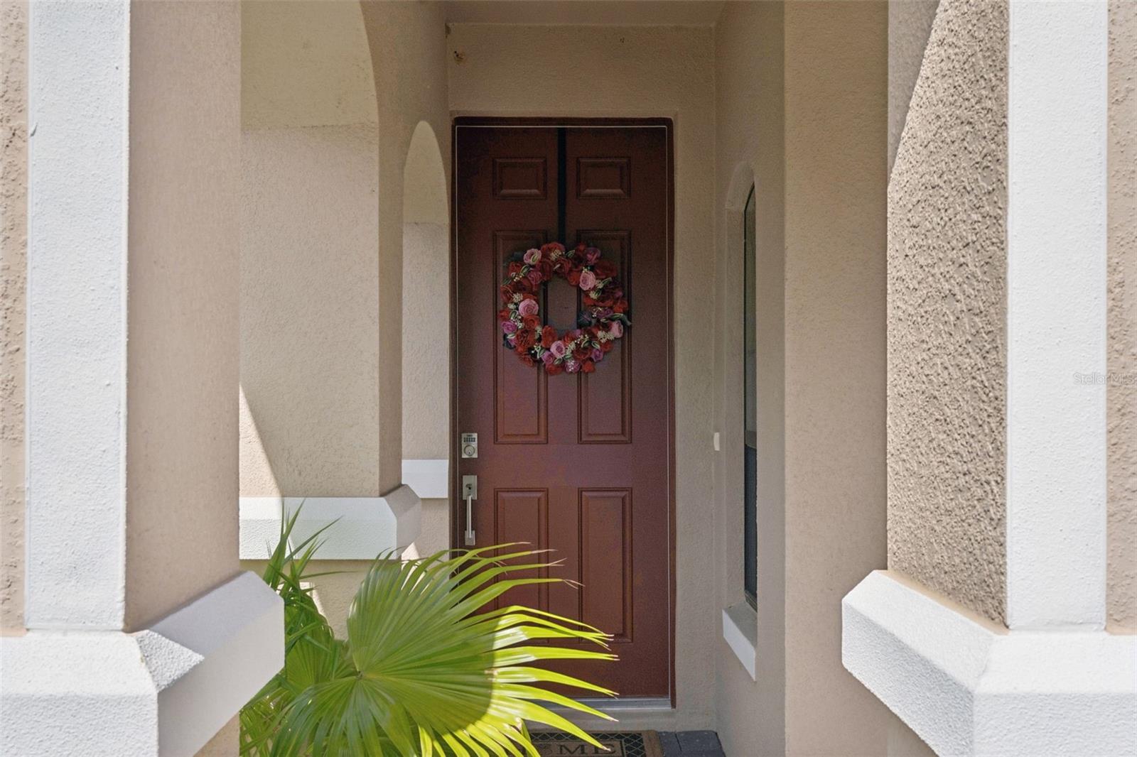 959 BRAEWOOD DRIVE