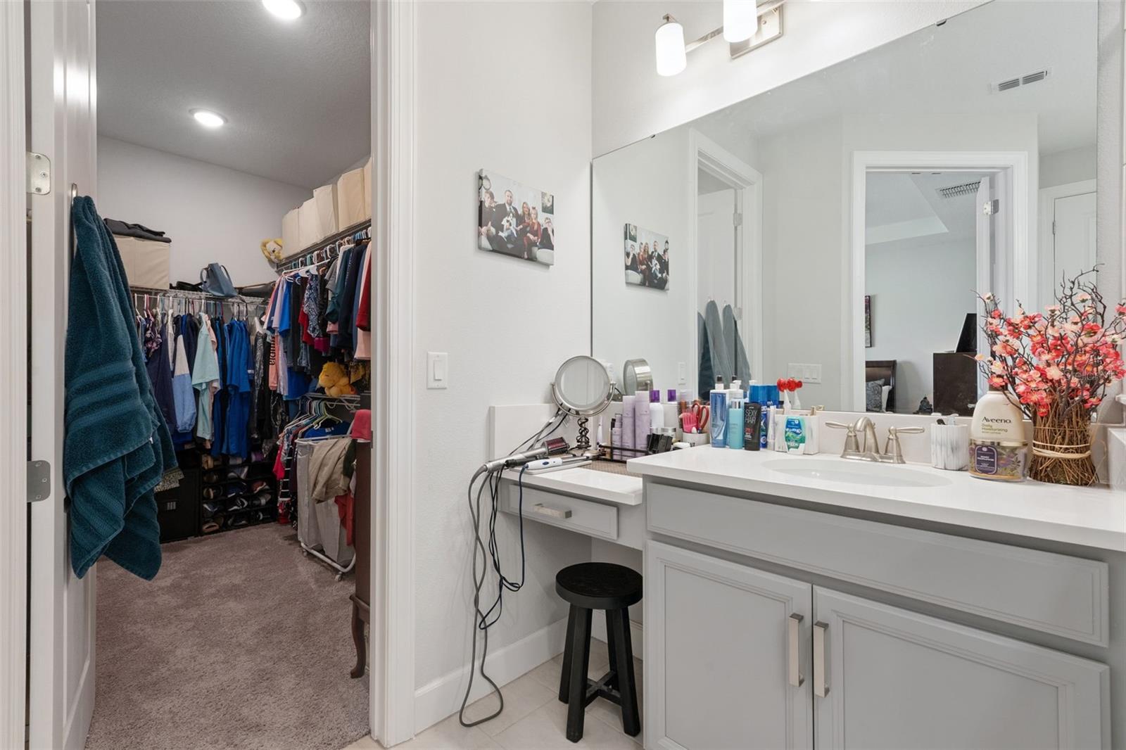 HIGHLAND RANCH ESPLANADE PH 4 - Residential