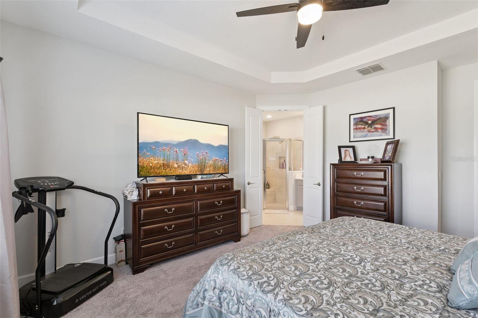 HIGHLAND RANCH ESPLANADE PH 4 - Residential
