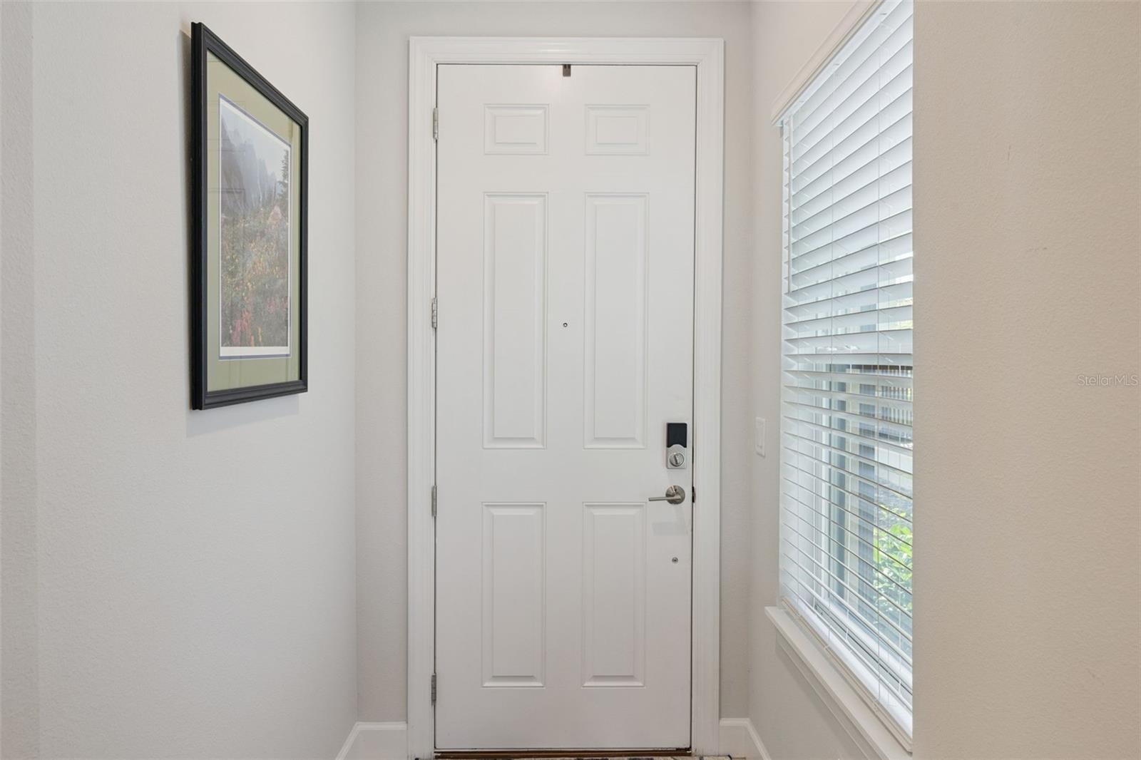 HIGHLAND RANCH ESPLANADE PH 4 - Residential