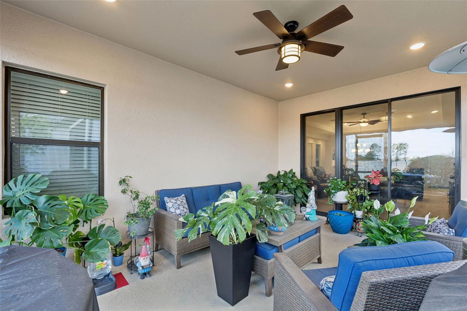 HIGHLAND RANCH ESPLANADE PH 4 - Residential