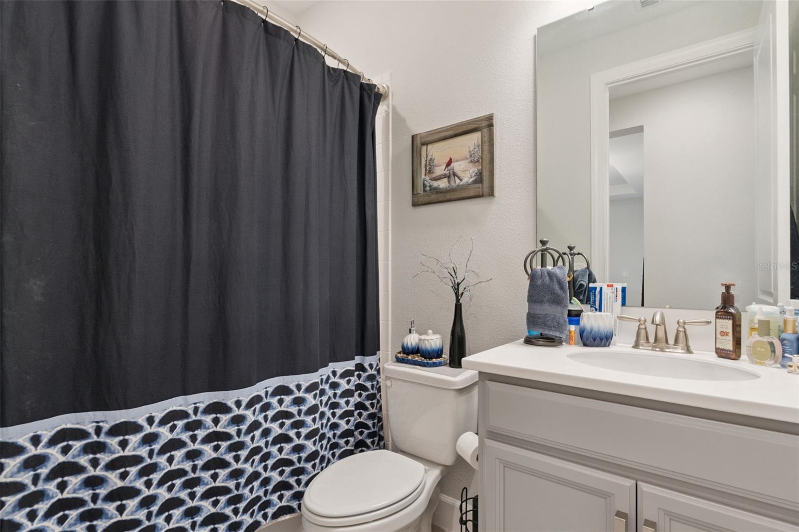 HIGHLAND RANCH ESPLANADE PH 4 - Residential