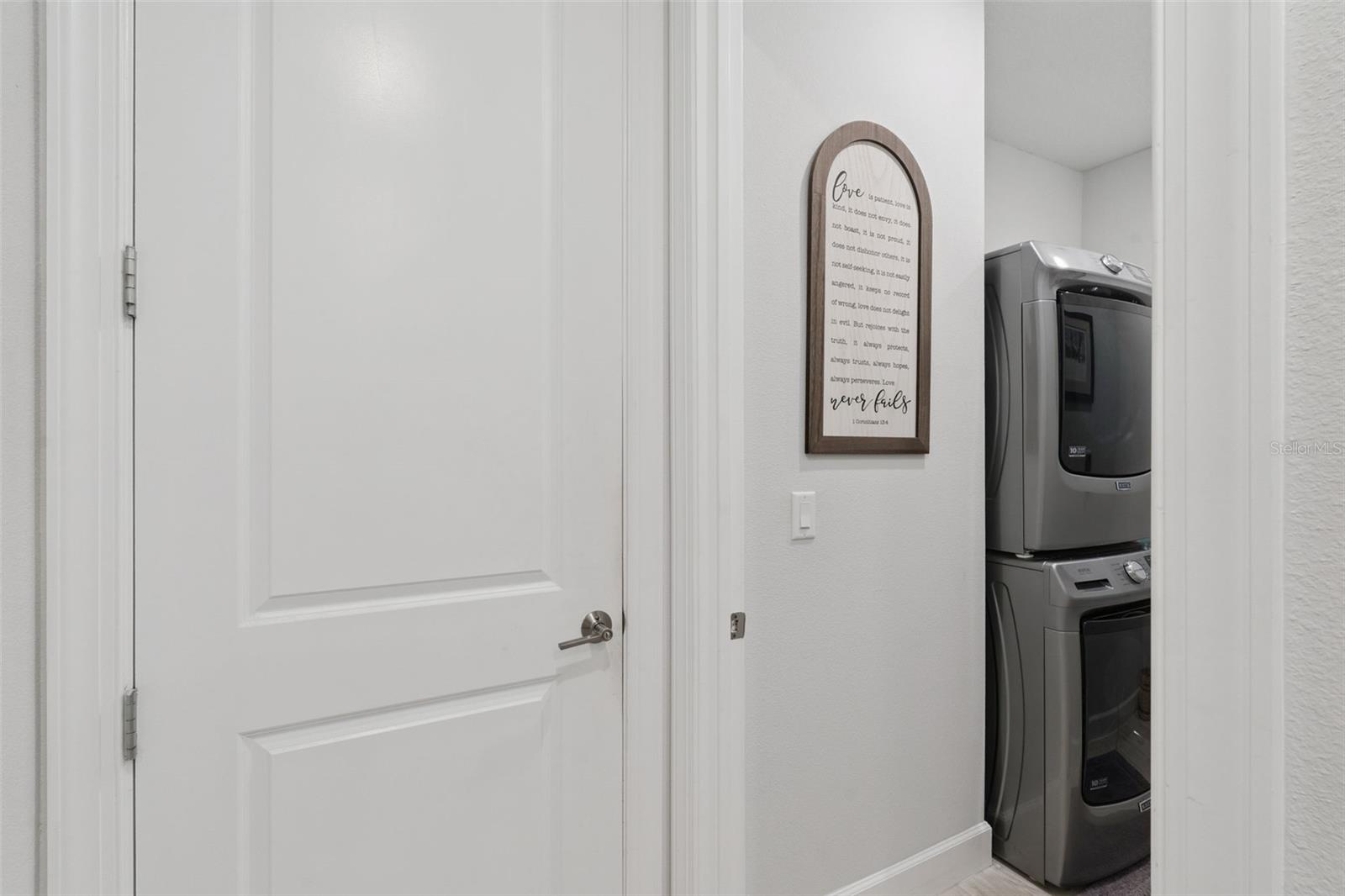 HIGHLAND RANCH ESPLANADE PH 4 - Residential