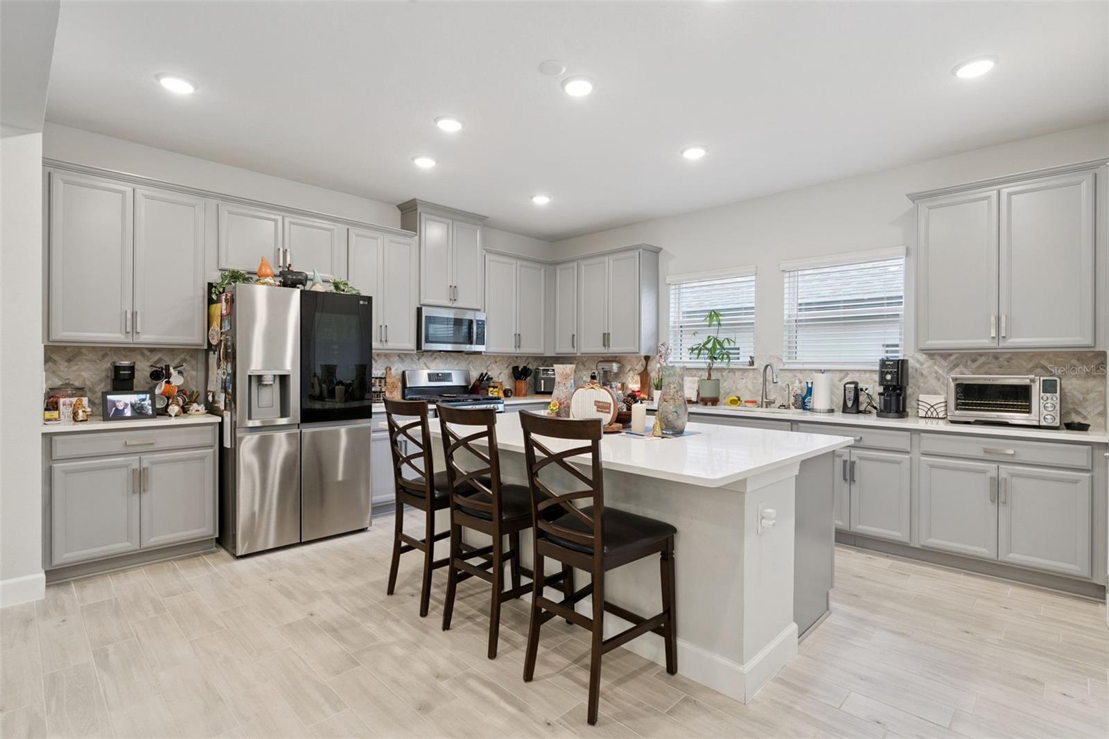 HIGHLAND RANCH ESPLANADE PH 4 - Residential