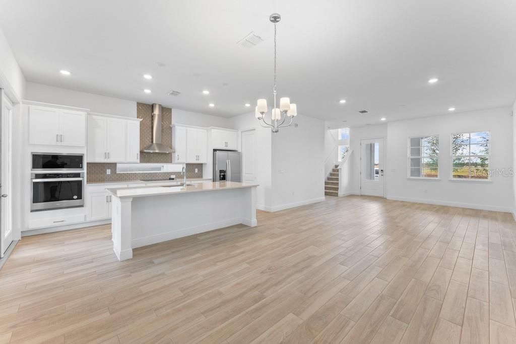 Photo of 10115 Pearson Avenue, Orlando, FL 32827 (MLS # O6412550)