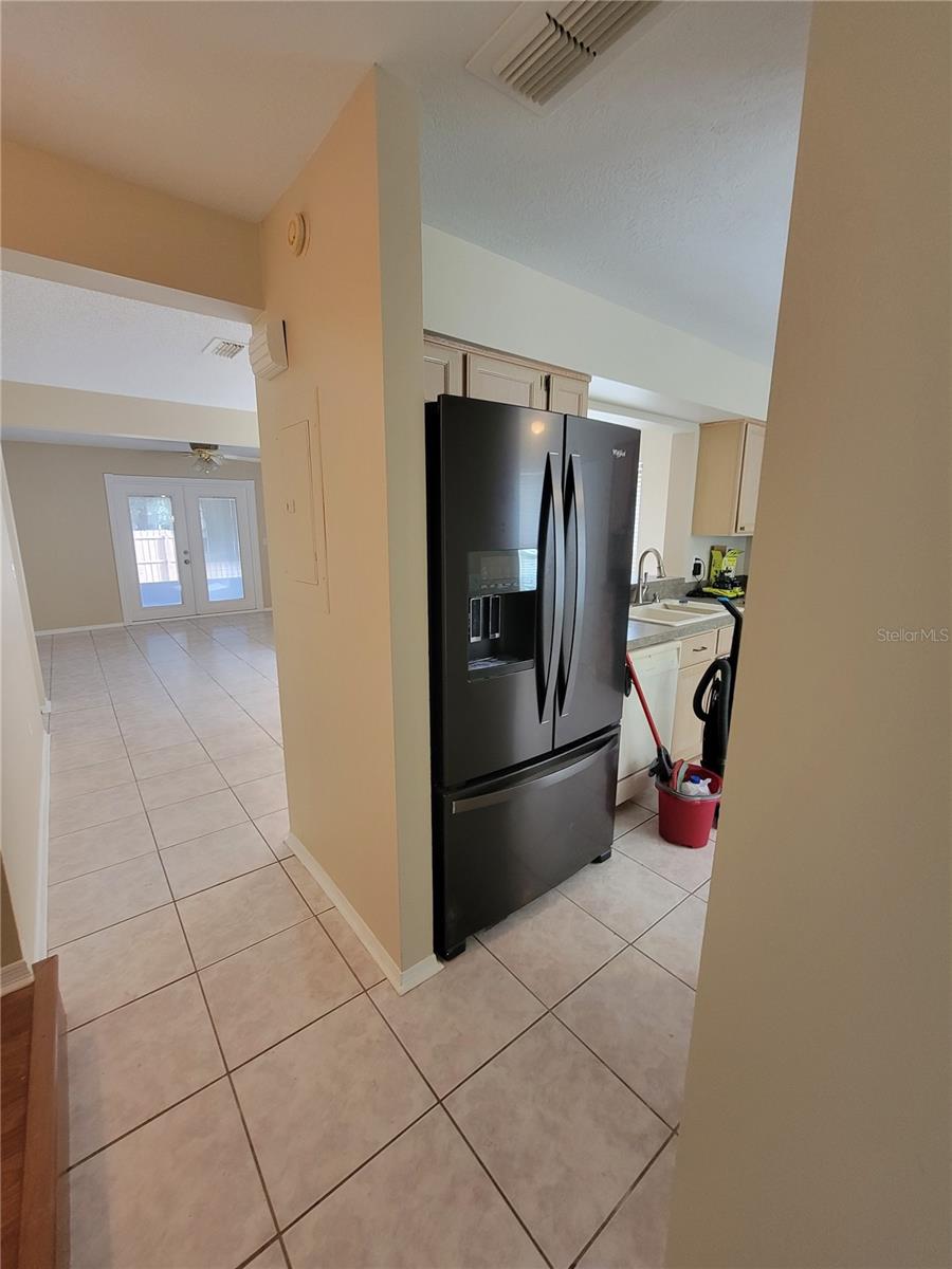 DEER RUN UNIT 19A - Residential