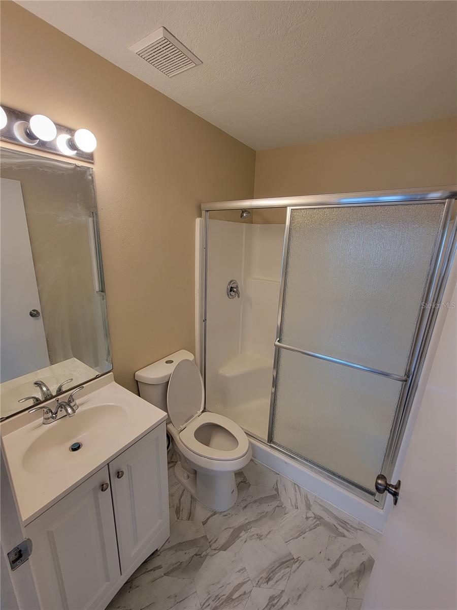 DEER RUN UNIT 19A - Residential