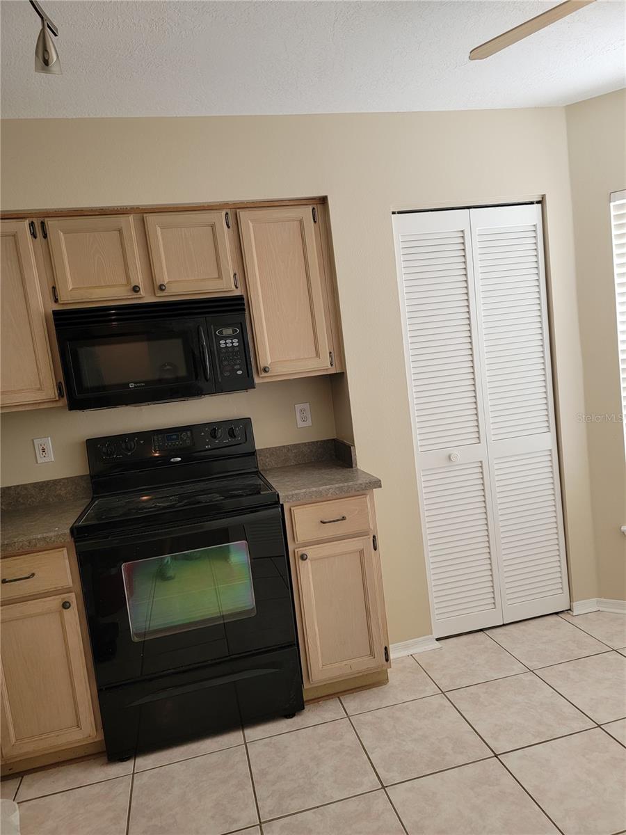 DEER RUN UNIT 19A - Residential