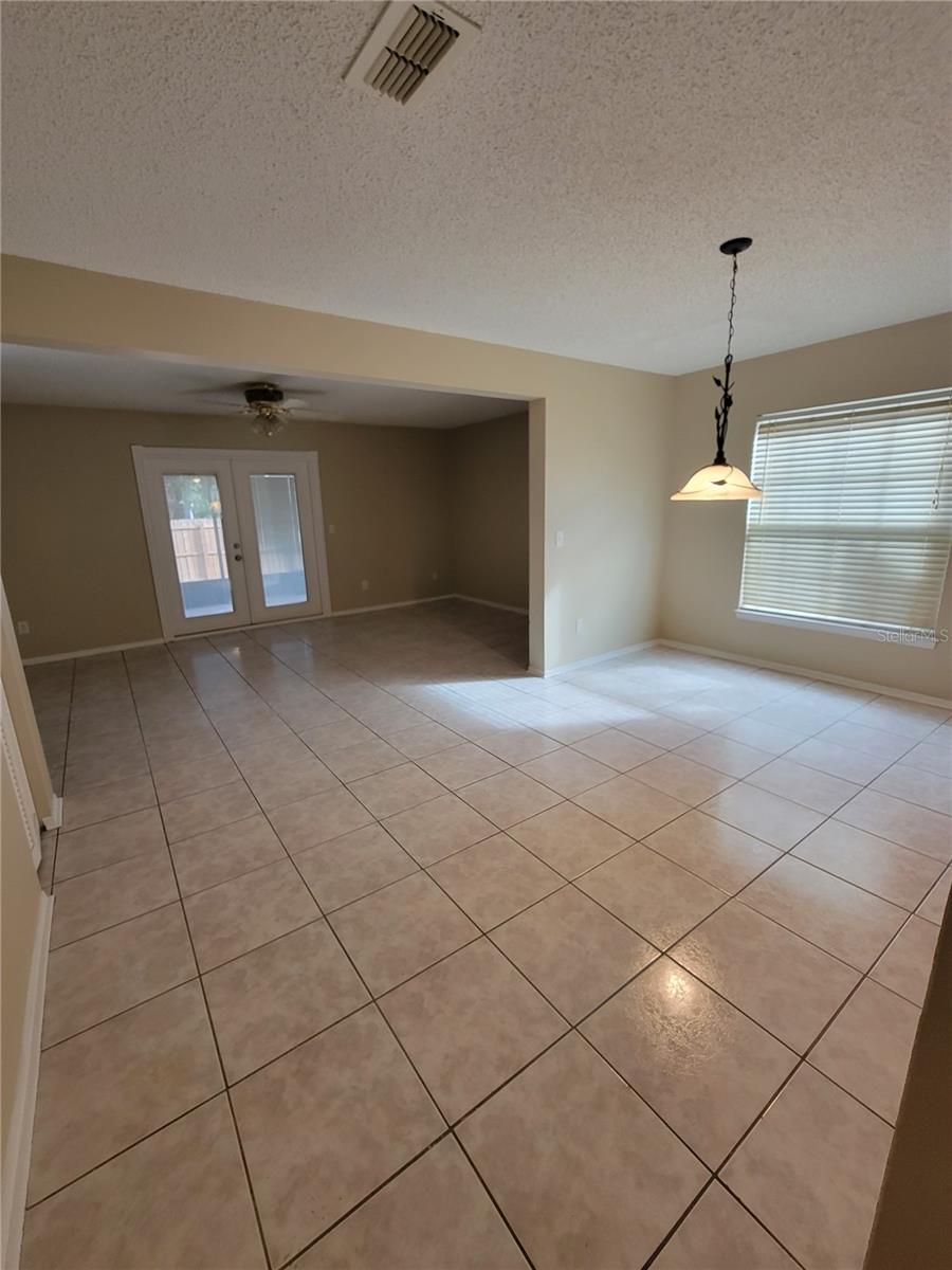 DEER RUN UNIT 19A - Residential