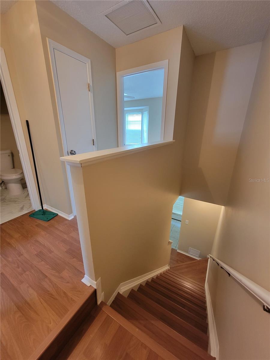 DEER RUN UNIT 19A - Residential