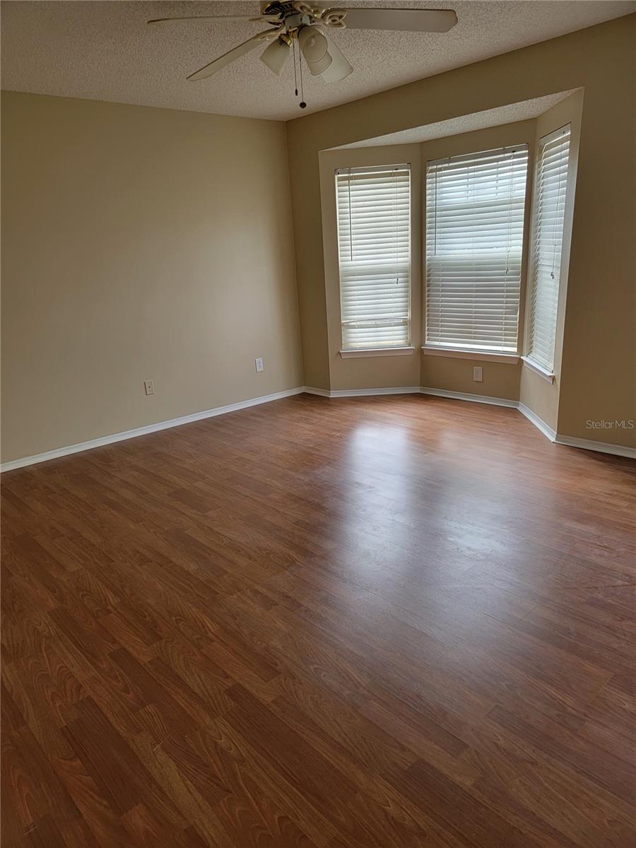 DEER RUN UNIT 19A - Residential