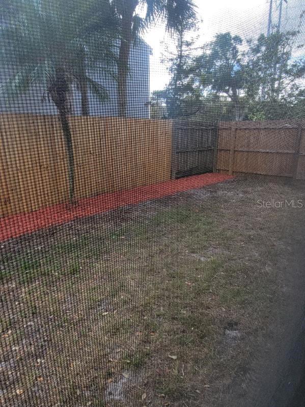 DEER RUN UNIT 19A - Residential