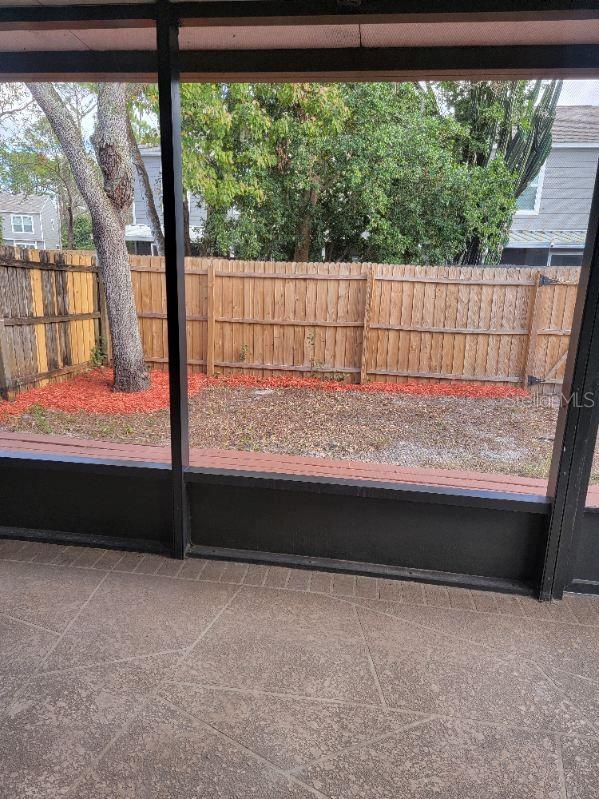 DEER RUN UNIT 19A - Residential