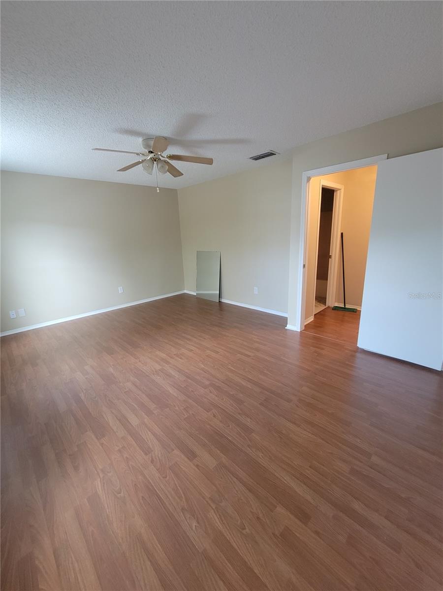 DEER RUN UNIT 19A - Residential