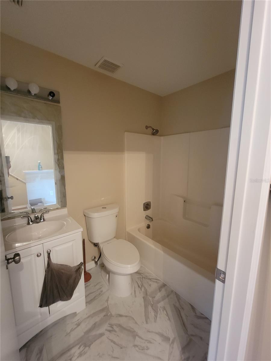 DEER RUN UNIT 19A - Residential