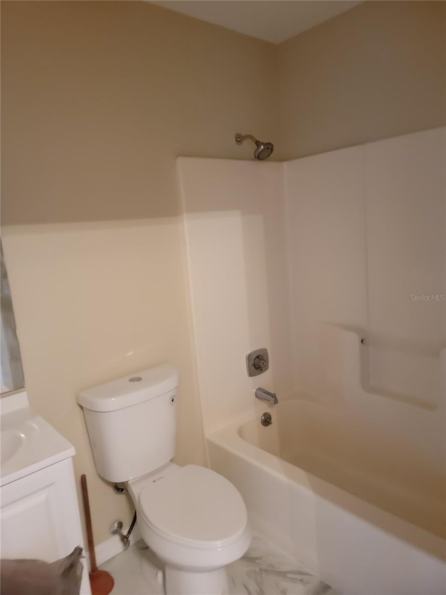 DEER RUN UNIT 19A - Residential