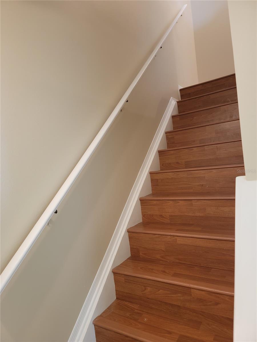DEER RUN UNIT 19A - Residential