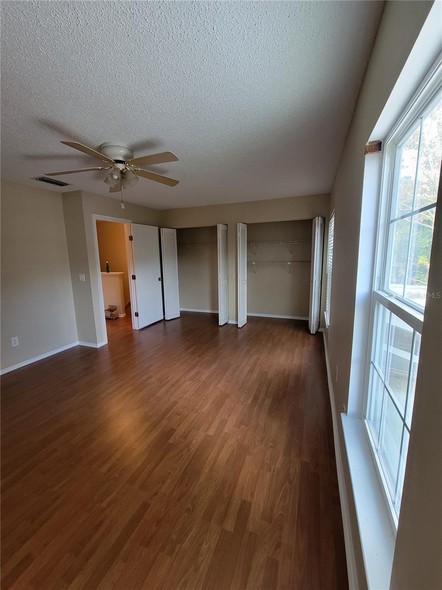 DEER RUN UNIT 19A - Residential