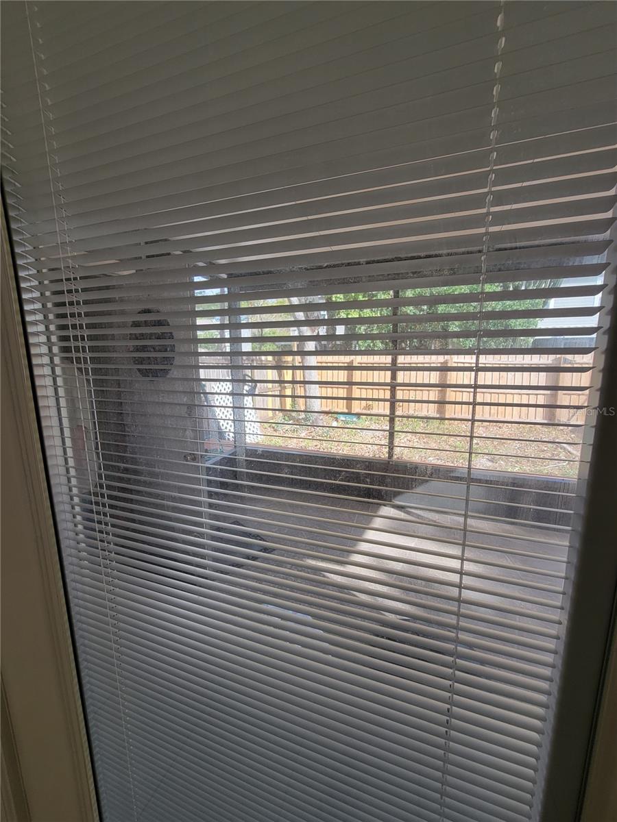 DEER RUN UNIT 19A - Residential