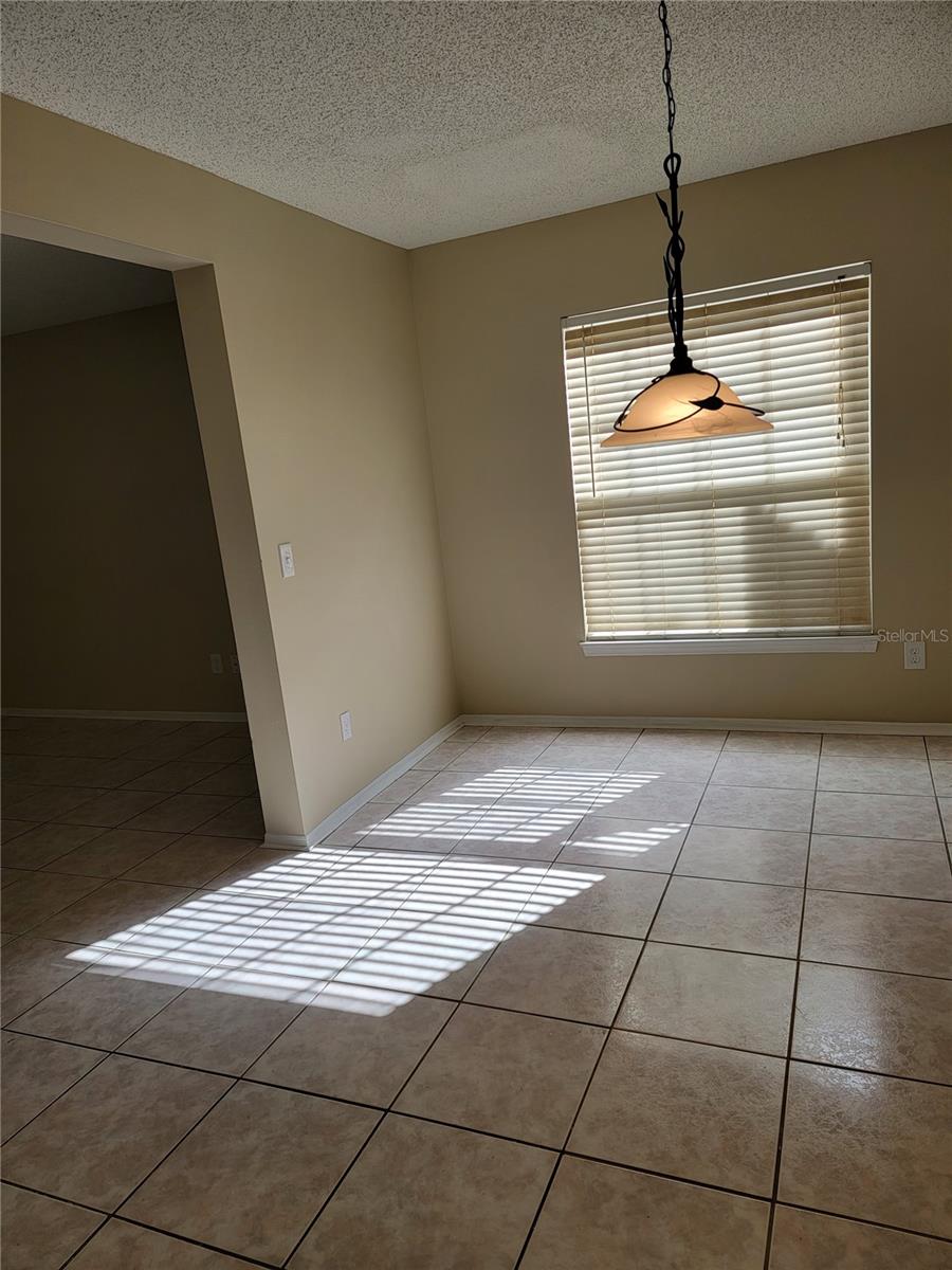 DEER RUN UNIT 19A - Residential
