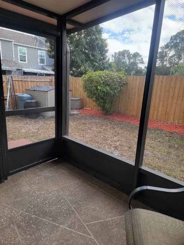 DEER RUN UNIT 19A - Residential