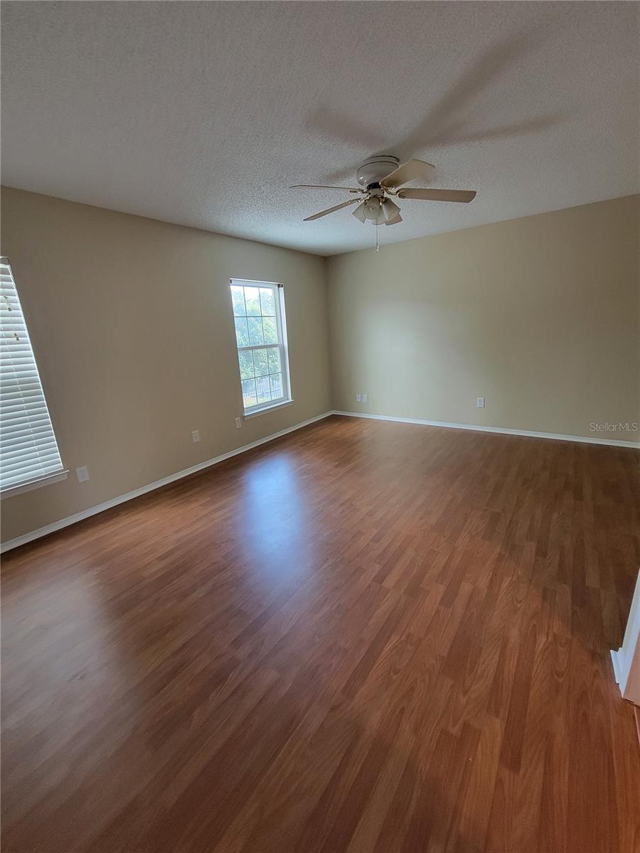 DEER RUN UNIT 19A - Residential