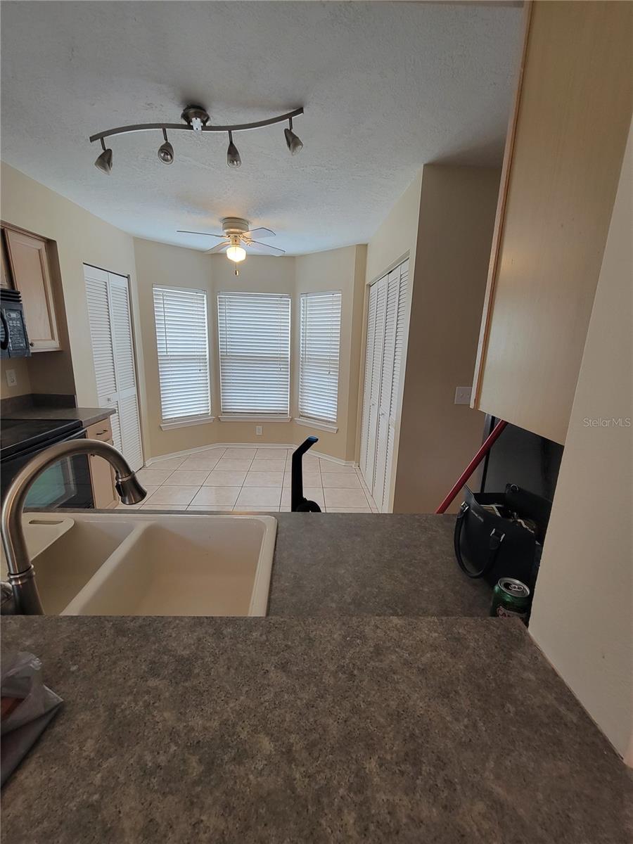 DEER RUN UNIT 19A - Residential