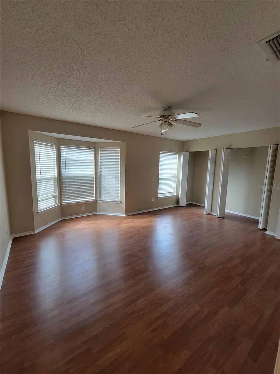 DEER RUN UNIT 19A - Residential