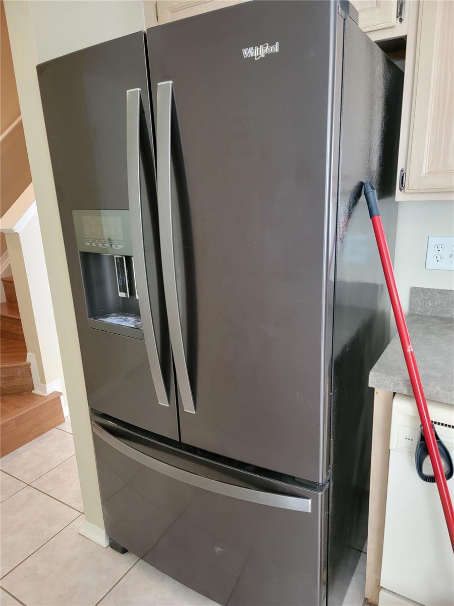 DEER RUN UNIT 19A - Residential