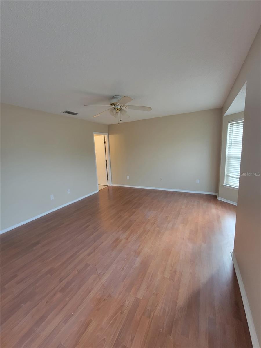 DEER RUN UNIT 19A - Residential