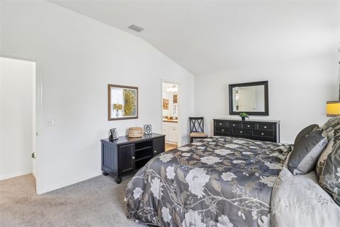 Tiny photo for 2408 Carriage Hill Way, The Villages, FL 32162 (MLS # G5112088)