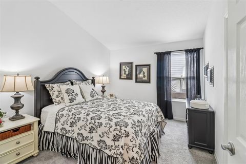 Tiny photo for 2408 Carriage Hill Way, The Villages, FL 32162 (MLS # G5112088)