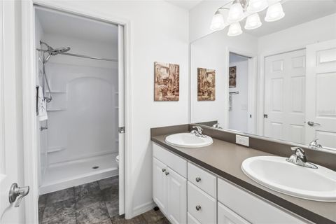 Tiny photo for 2408 Carriage Hill Way, The Villages, FL 32162 (MLS # G5112088)