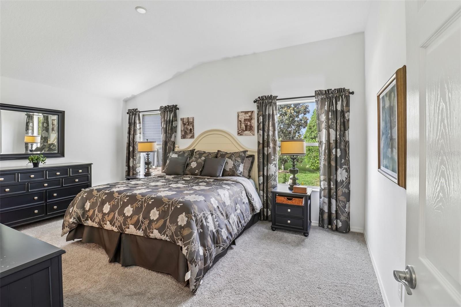 VILLAGES OF SUMTER - Residential