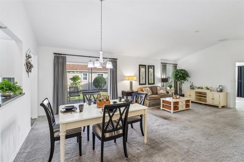 Tiny photo for 2408 Carriage Hill Way, The Villages, FL 32162 (MLS # G5112088)