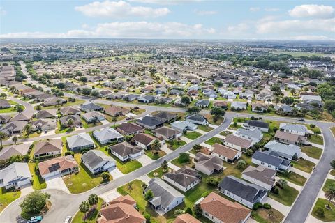 Tiny photo for 2408 Carriage Hill Way, The Villages, FL 32162 (MLS # G5112088)