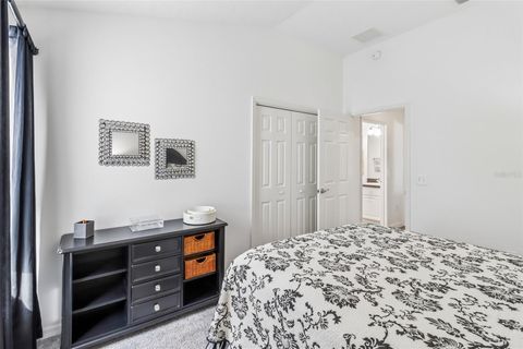 Tiny photo for 2408 Carriage Hill Way, The Villages, FL 32162 (MLS # G5112088)
