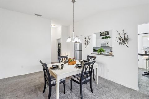 Tiny photo for 2408 Carriage Hill Way, The Villages, FL 32162 (MLS # G5112088)