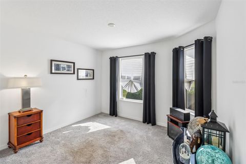 Tiny photo for 2408 Carriage Hill Way, The Villages, FL 32162 (MLS # G5112088)