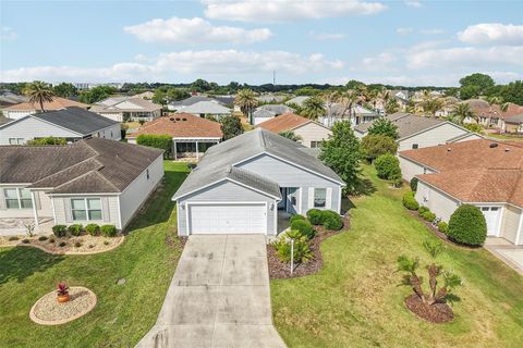 Photo of 2408 Carriage Hill Way, The Villages, FL 32162 (MLS # G5112088)