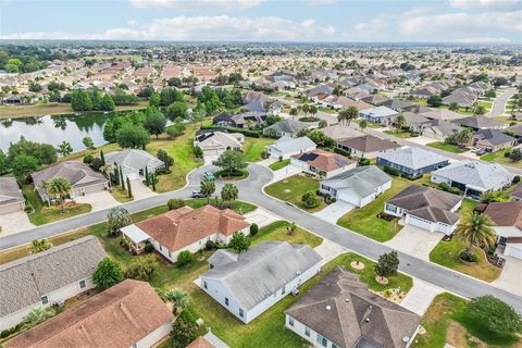 Tiny photo for 2408 Carriage Hill Way, The Villages, FL 32162 (MLS # G5112088)
