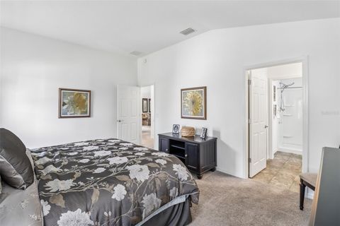 Tiny photo for 2408 Carriage Hill Way, The Villages, FL 32162 (MLS # G5112088)
