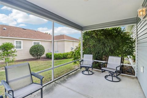 Tiny photo for 2408 Carriage Hill Way, The Villages, FL 32162 (MLS # G5112088)
